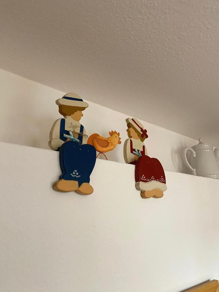 Ferienhaus "Sofia" Anno 1650, Neu - Top Lage - Tempur Beds - Wifi - Parking - Im Herzen Von Detmold-Altstadt, Historische Stadtmauer, Old Lane Ντέτμολντ Εξωτερικό φωτογραφία